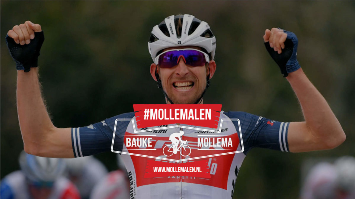 mollemalen