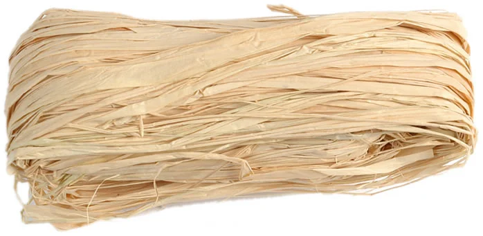 raffia